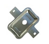 Masque en ruban adapté à la matrice de points DFX9000 1413998 1408117