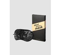Masque en Satin Blind Passion