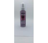 Masque en spray régénérant à la kératine 150 ml Dikson