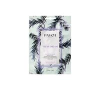 masque en tissu de Payot - 19 ml - Teen Dreams Morning Mask - Sachet - Kapao Parfumerie en ligne française
