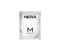 Masque En Tissu Émollient Monodose Nera Pantelleria Doposole