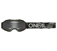O'Neal B-10 Youth Enfants Lunettes Taille unique Noir