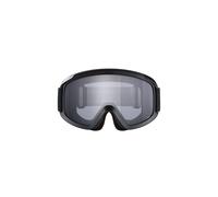 Masque enfant POC Opsin Noir