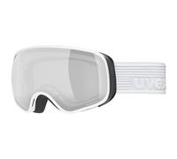 Masque enfant Uvex Scribble FM Sphere Blanc 19,0x9,9x8,6 cm