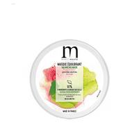 Masque Equilibrant Flow'air Patrice Mulato 50 ml