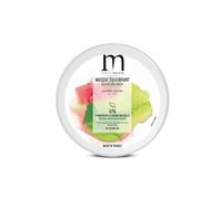 Masque Equilibrant Flow'air Patrice Mulato 50 ml