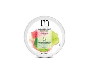 Masque Equilibrant Flow'air Patrice Mulato 50 ml
