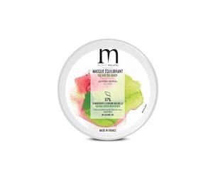 Masque Equilibrant Flow'air Patrice Mulato 50 ml