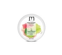 Masque équilibrant racines grasses pointes sèches Mulato 50ml