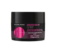 Masque Essentiel Keratin Color Eugène Perma 150ml