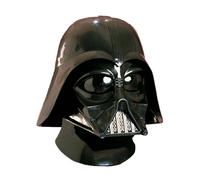 Masque Et Casque De Darth Vader Costume Star Wars Casque Adultes