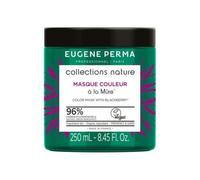 Masque - EUGENE PERMA - Couleur Collections Nature - 250ml - Vegan - Cheveux colorés