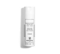 MASQUE EXFOLIANT ENZYMATIQUE-40 ml SISLEY