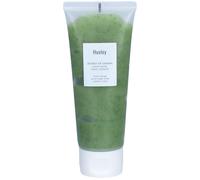 Masque exfoliant Huxley Sweet Therapy Masque(S) Pour Le Visage 120 g