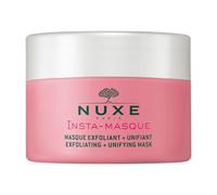 Masque Exfoliant + Unifiant - Nuxe - Insta-Masque