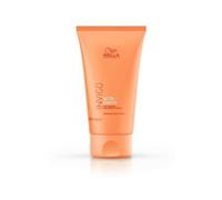 Masque Express Chauffant Nutrition Intense Invigo Nutri-Enrich Wella 150ml