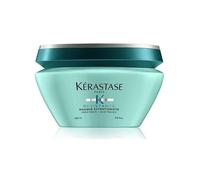 MASQUE EXTENTIONISTE RESISTANCE KERASTAS 200ml [70K0517]
