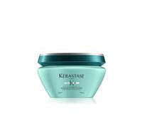 Masque Extentioniste Kérastase 200ml