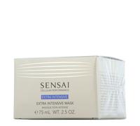 Sensai Masque de nuit visage Cellular Performance Extra Intensive 75 ml