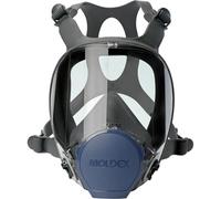 Masque face Easylock9003,f.Serie 9000, Taille L