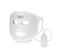 Soin Du Visage Silk'n Masque Anti-âge Facemask 100
