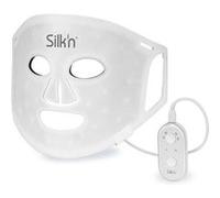 Soin Du Visage Silk'n Masque Anti-âge Facemask 100
