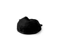 Masque facial 3M pour masque de soudure haute performance 3M Speedglas G5-01, H614000 x1 morceau