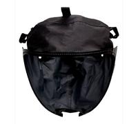 Masque facial 3M Speedglas Air #534100 x1 morceau