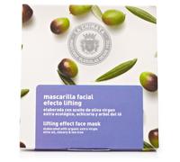 Masque Facial À Effet Liftant 40 Ml