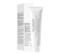 Masque facial amovible pour femme - Masque hydratant pour soins de la peau, séchage rapide du visage crème hydratante soin de la peau pour femmes filles filles