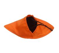 Masque facial animal - Accessoires de cosplay de bec d’oiseau de Noël | Accessoire de couverture de visage drôle | Accessoire de costume créatif | Costume de fête amusant pour les photos de mascarade