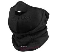 Barts Storm Face Mask Multicolore Homme