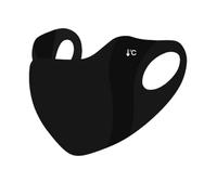 Masque Facial Anti-UV En Soie Glacée, Écharpe Solaire, Chapeau - Sans , Respirant, Rafraîchissant, Cyclisme, Randonnée, Protection Extérieure | Système De Couche De Couverture Faciale En Soie G