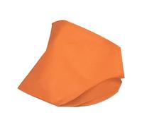 Masque facial de bouche d'animal - Costume d'animal parlant | Masque amusant | Masque facial amusant | Masque facial de carnaval | Couverture coupe-vent | Couvre-bouche parlant | Masque facial mobile