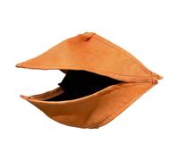 Masque facial de bouche d'animal - Costume d'animal parlant | Masque amusant | Masque facial amusant | Masque facial de carnaval | Couverture coupe-vent | Couvre-bouche parlant | Masque facial mobile