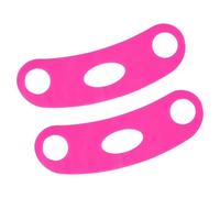 Masque facial de en forme de V en Silicone, ligne en V, ceinture de levage, réducteur de double menton, masque amincissant, réducteur de double menton