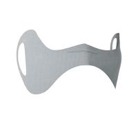 Masque facial de protection solaire - Protection UV pour le golf et l’extérieur | Patchs de coin des yeux pour le cyclisme, l'escalade, l'équitation | Protecteur de sport léger et respirant pour femme