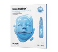 Dr.Jart+ Cryo Rubber Masque Hydratant 40g + 4g