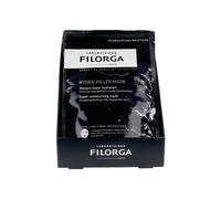 FILORGA Hydra-Filler Masque en tissu 12 art.