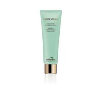 Masque Facial Force Vitale Swiss Line (75 Ml)