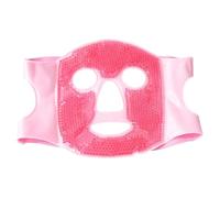 Masque Facial Glacé Pochette Anti-Cernes