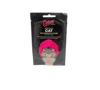 Masque Facial Glam Of Sweden Chat (24 Ml)