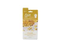 Masque Facial Glam Of Sweden Collagen