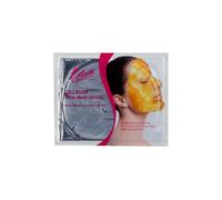 Masque Facial Glam Of Sweden Crystal (60 G)