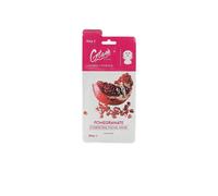 Masque Facial Glam Of Sweden Pomegranate