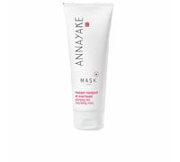 Masque facial Hydratant Annayake MASK+ 75 ml