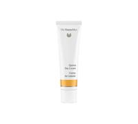 Masque facial Hydratant Dr. Hauschka Revitalising Mask 30 ml