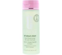 Masque Facial Hydratant Et Rajeunissant 1 Pièce (1 X 200 Ml)