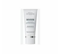Masque facial Hydratant Institut Esthederm PHOTO REVERSE 50 ml