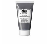 Masque facial Hydratant Origins Clear Improvement 30 ml